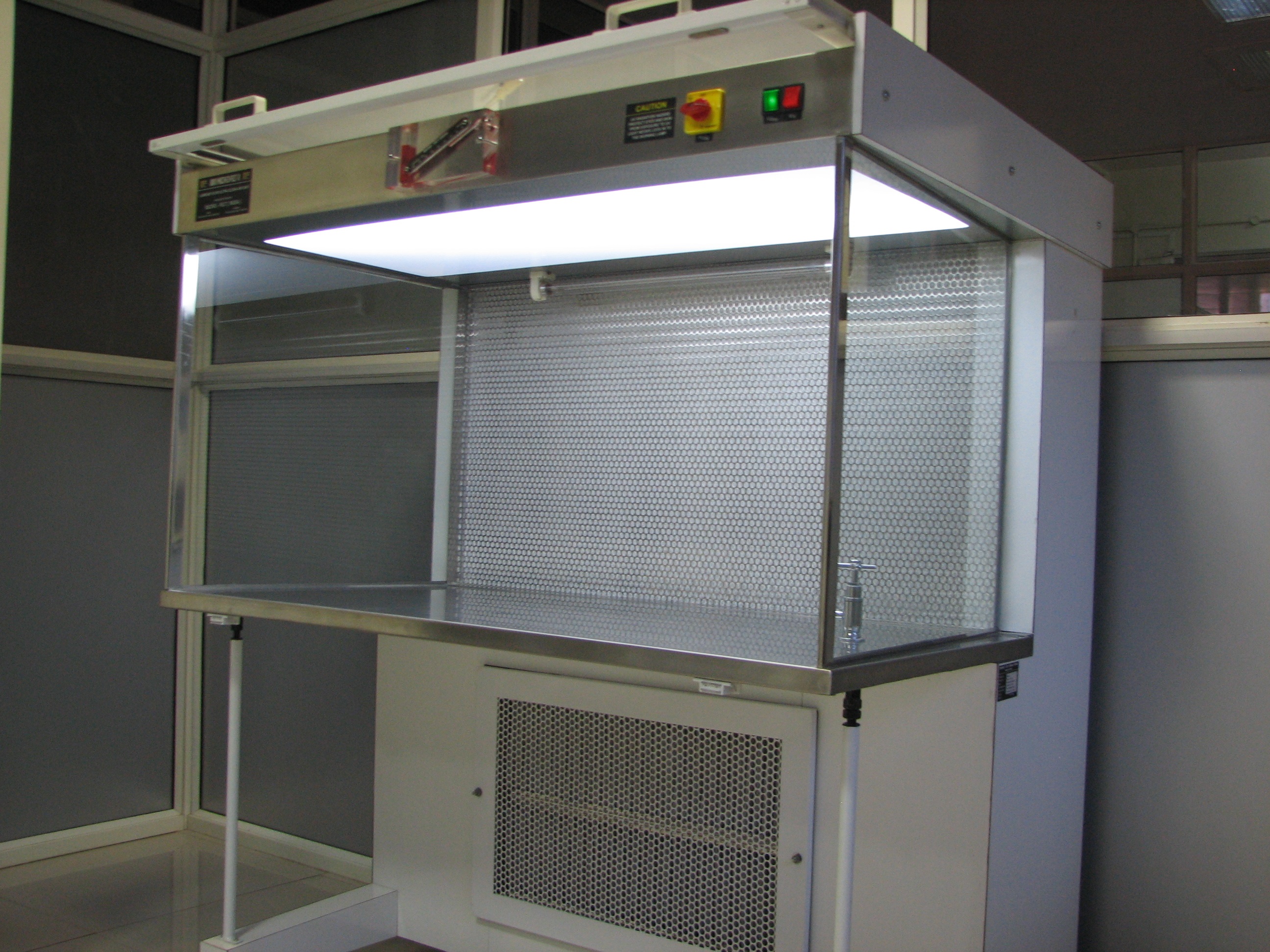 Flow unit. Laminar Air Flow. Ламинар потолочный. Ламинар открытого типа. DIY Laminar Air Flow Cabinet Box.
